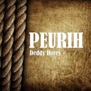 Album Peurih oleh Deddy Dores