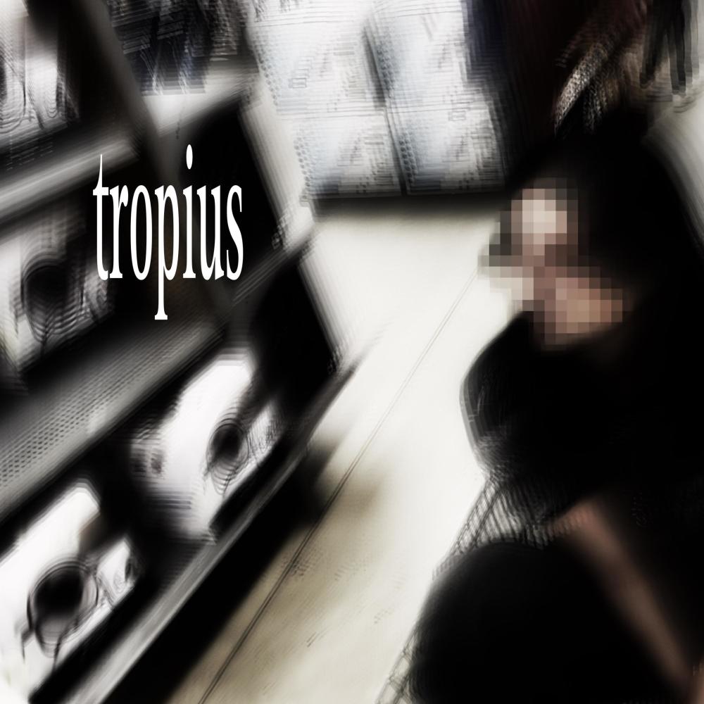 Tropius (Explicit)