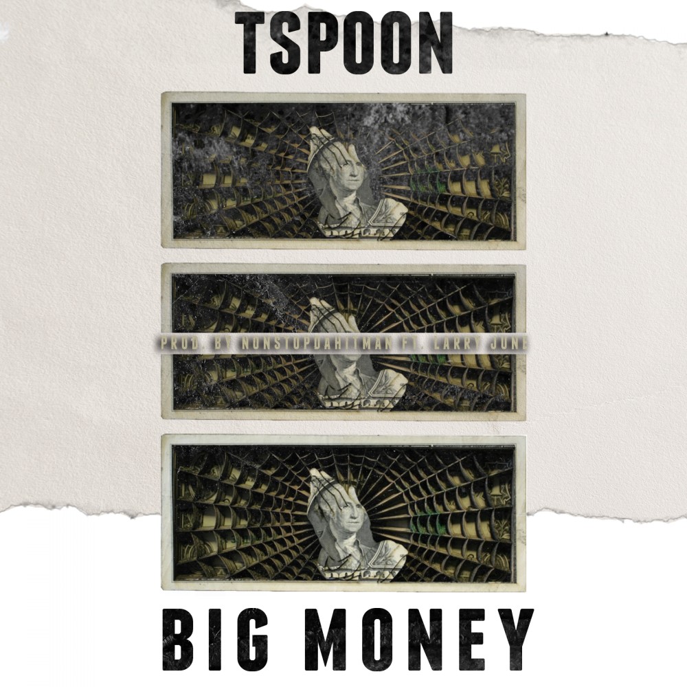 Big Money (Explicit)