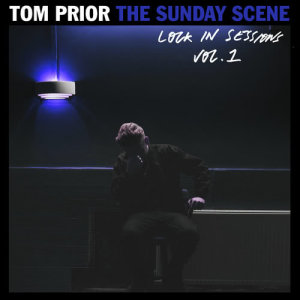 ดาวน์โหลดและฟังเพลง Looks Like Rain (Lock In Sessions) พร้อมเนื้อเพลงจาก Tom Prior