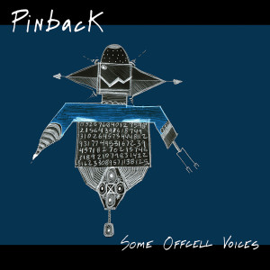 收聽Pinback的Victorious D歌詞歌曲