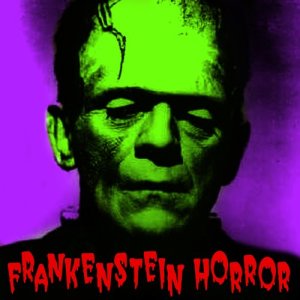 收聽Jecky的Frankenstein Meets The Beatles歌詞歌曲