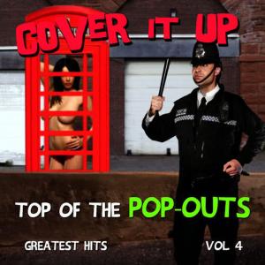 收聽Cover It Up的Smoke on the Water歌詞歌曲