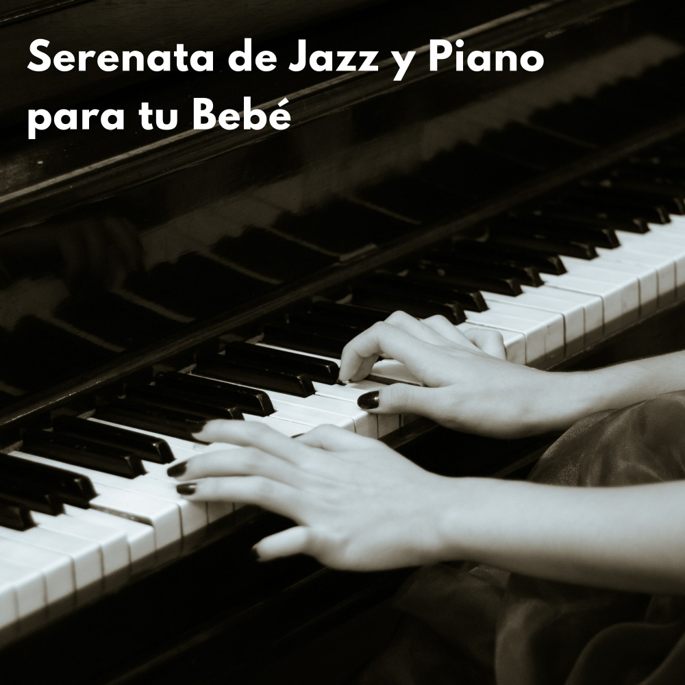 Serenatas Suaves