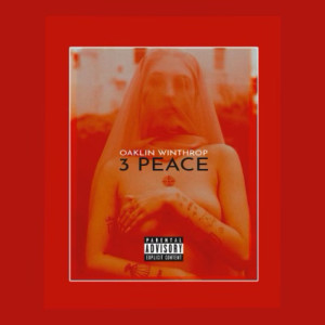Listen to Demon Time (Explicit) song with lyrics from Oaklin Winthrop