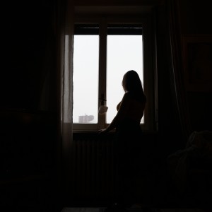 Album 보고 싶어 보고 싶어 from Macchiato