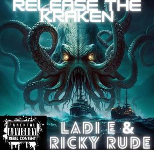 Ricky Rude的專輯No Creeping Imposter Song (feat. Ricky Rude) (Explicit)