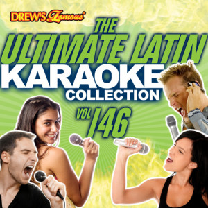 收聽The Hit Crew的La Calle Del Placer (Karaoke Version)歌詞歌曲