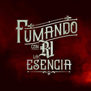 Dengarkan Va Fuma (Explicit) lagu dari R1 La Esencia dengan lirik