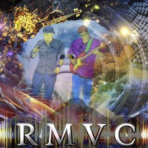 收听Rian Mac的Rebuilding Together (feat. Tebo J Thibeaux, James Gardiner, Micheal Rodgers & Kay Rayne)歌词歌曲