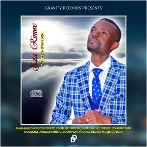 Listen to Zita Rimwe (Single) song with lyrics from Takudzwa Nyatsoka