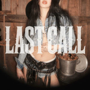 SUMMER CAKE的專輯LIMINAL