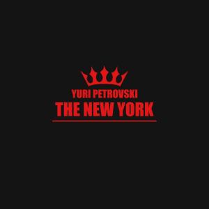 Album The New York oleh Yuri Petrovski