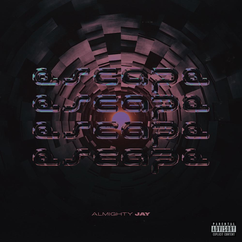 Escape (Explicit)