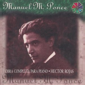 收聽Hector Rojas的Romanza de amor (其他)歌詞歌曲