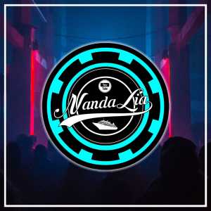 Album INST DJ TANIA from Nanda Lia