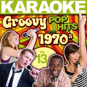 ดาวน์โหลดและฟังเพลง I Started A Joke (Karaoke Version) พร้อมเนื้อเพลงจาก Hit Co. Masters