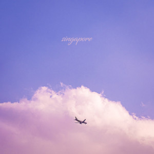 ดาวน์โหลดและฟังเพลง Singapore พร้อมเนื้อเพลงจาก 임태	