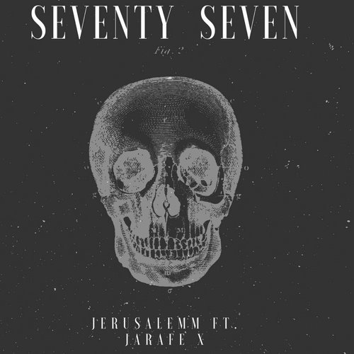 Seventy Seven