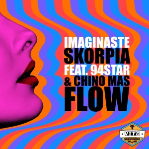 ดาวน์โหลดและฟังเพลง Imaginaste พร้อมเนื้อเพลงจาก Skorpia