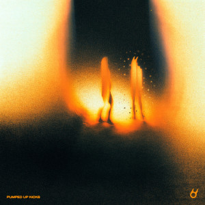 default album img