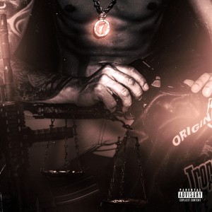 ดาวน์โหลดและฟังเพลง Destino พร้อมเนื้อเพลงจาก Original Moisés