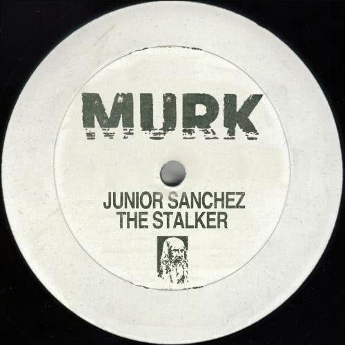 The Stalker (Afterhours Mix)