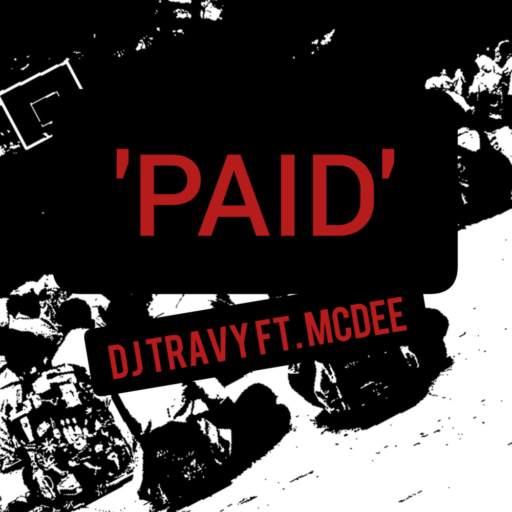 Paid (Explicit)
