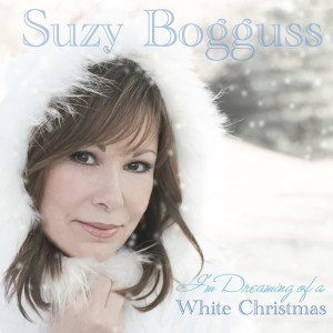 收聽Suzy Bogguss的The First Noel歌詞歌曲