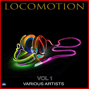 Listen to Agujetas deolor de Rosa song with lyrics from Hooligans