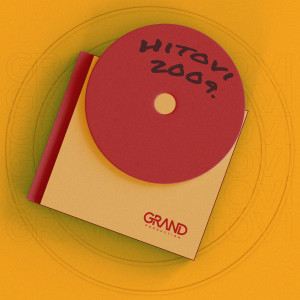 收聽Grand Production的O svemu mi pricaj ti歌詞歌曲