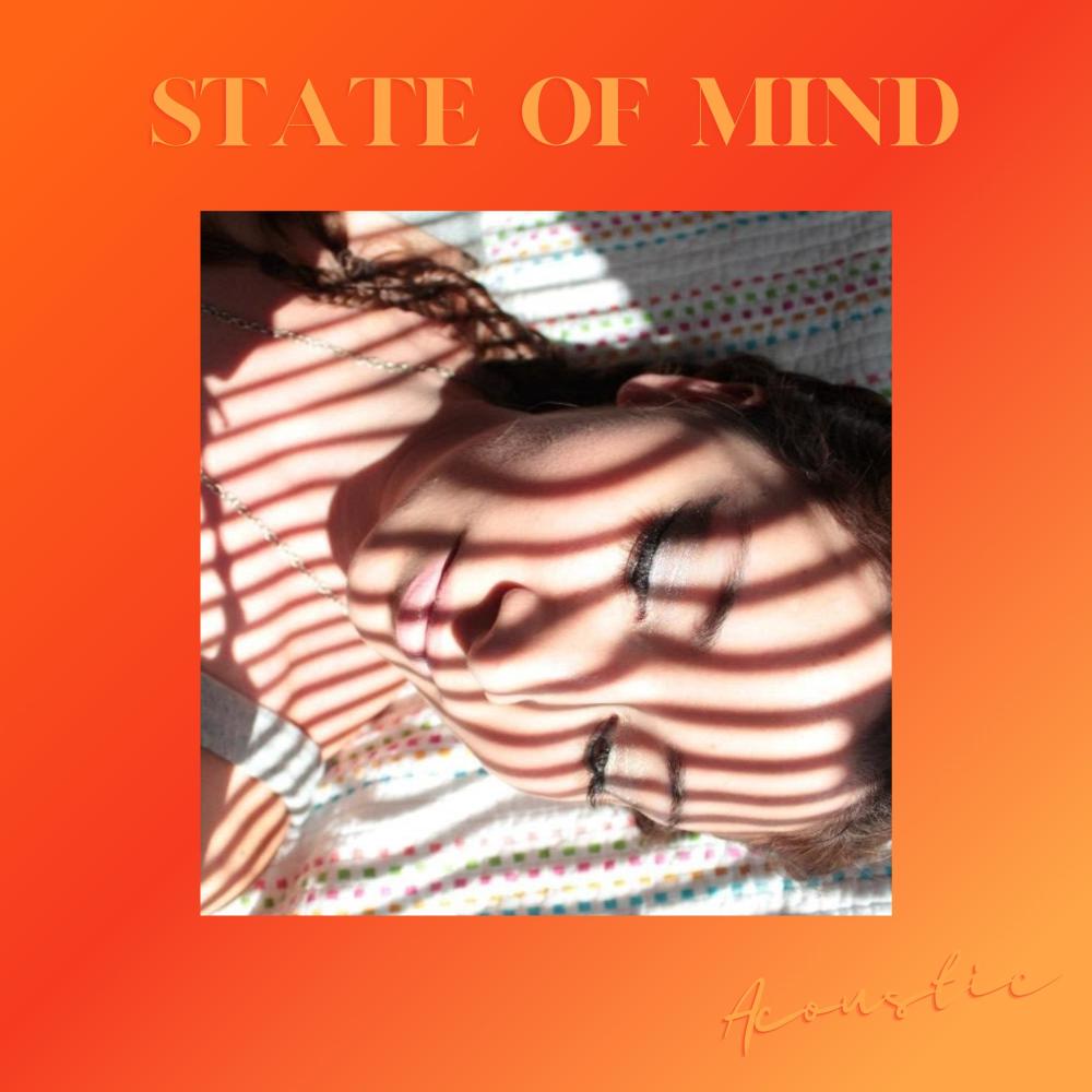 State Of Mind