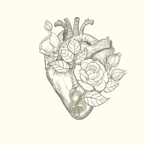 ดาวน์โหลดและฟังเพลง Deseos de Tonadas พร้อมเนื้อเพลงจาก Ana Paula da Silva