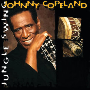 收聽Johnny Copeland的Same Thing (Album Version)歌詞歌曲