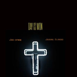 Listen to Day Is Won song with lyrics from Jai Lynn