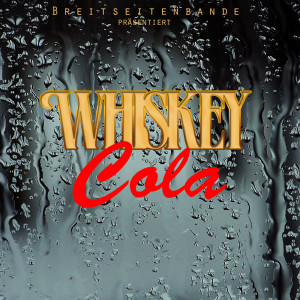 收听SVD的Whiskey Cola (Explicit)歌词歌曲