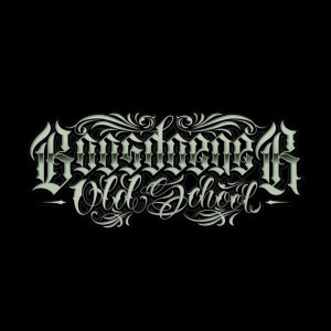 Listen to My Way song with lyrics from BOOSDOENER