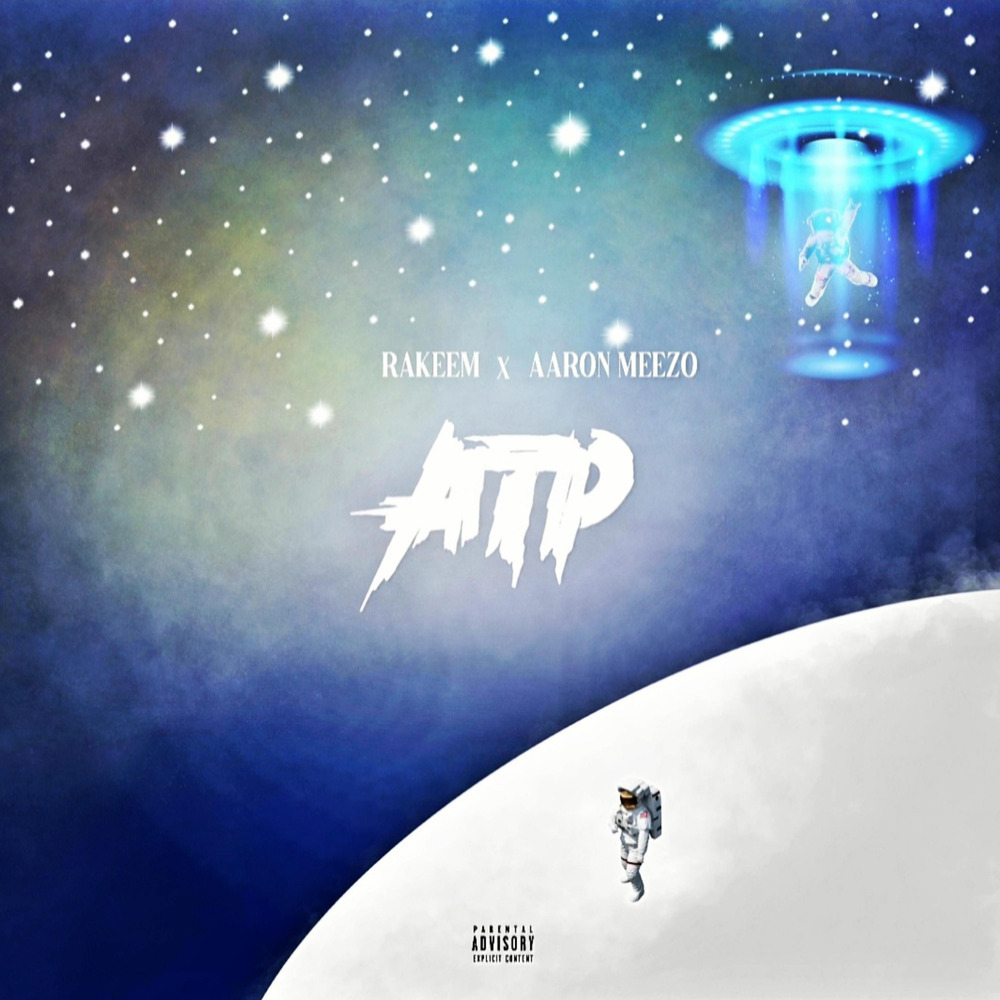 ATP (Explicit)
