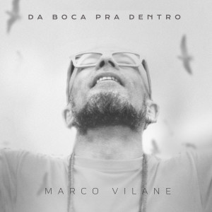 Listen to Eu Apenas Queria Que Você Soubesse song with lyrics from Marco Vilane