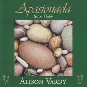 收聽Alison Vardy的Peace River Lullaby歌詞歌曲