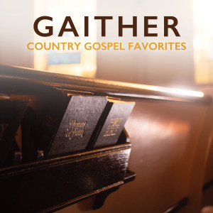ดาวน์โหลดและฟังเพลง Go Rest High On That Mountain พร้อมเนื้อเพลงจาก Fortune/Walker/Rogers/Isaacs