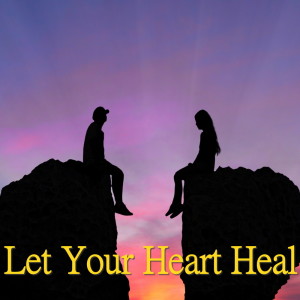 Listen to That's All I Need song with lyrics from Laverne Baker