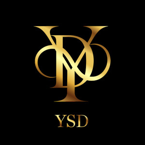 Album Yoshida Never Fall from 