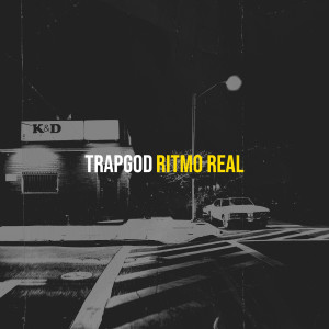 Listen to TrapGod (Explicit) song with lyrics from Ritmo Real
