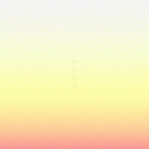 收听미친감성的Memories of one's first love (feat. Kang Eun Ae)歌词歌曲