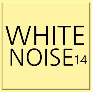 Album White Noise Rain Sound Collection(meditation, healing, studying, sound sleep, insomnia) from 백색소음