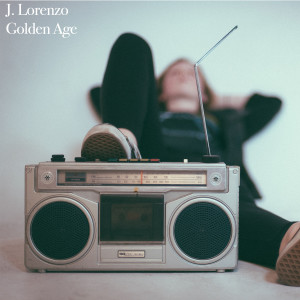 Listen to Golden Age song with lyrics from J. Lorenzo