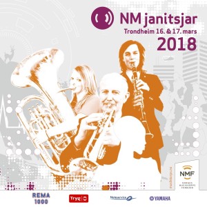收聽Fet Janitsjar的Chorale and Variation歌詞歌曲