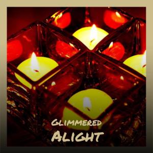 Listen to Silencer Lookin song with lyrics from Dany Arby