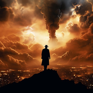 收聽ONE PROJECT的Can You Hear The Music (Epic Version)歌詞歌曲